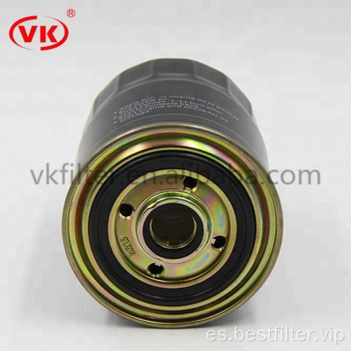 mb220900 filtro de combustible mitsubishi VKXC9403